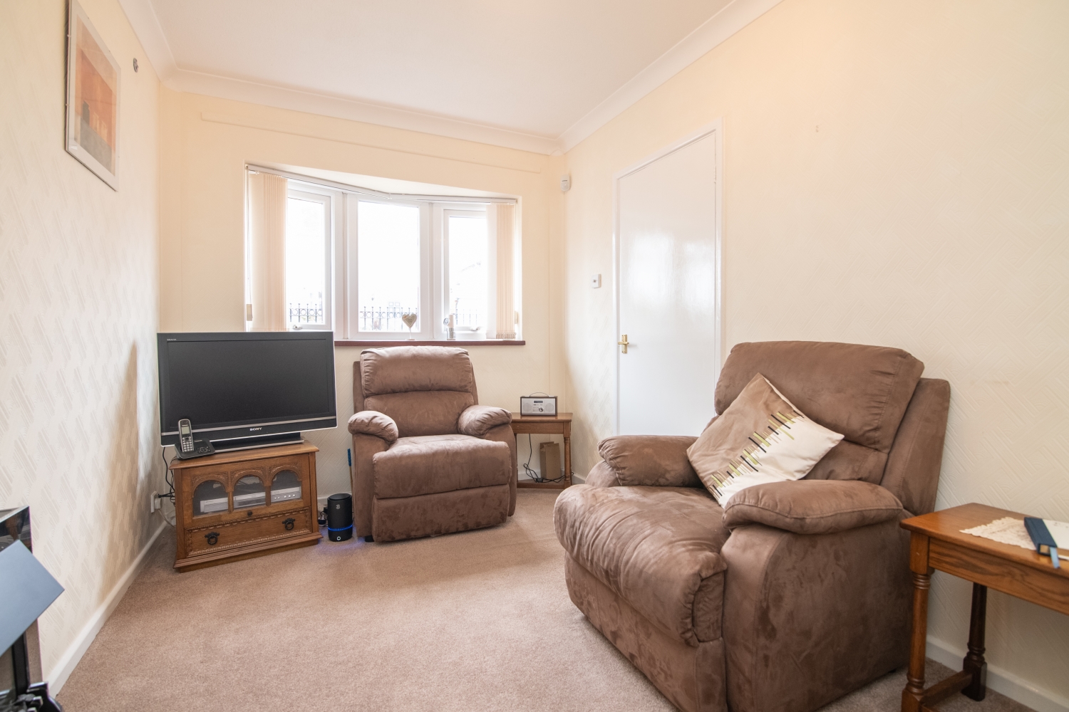 Pennyhill Lane, WEST BROMWICH, B71 3RP