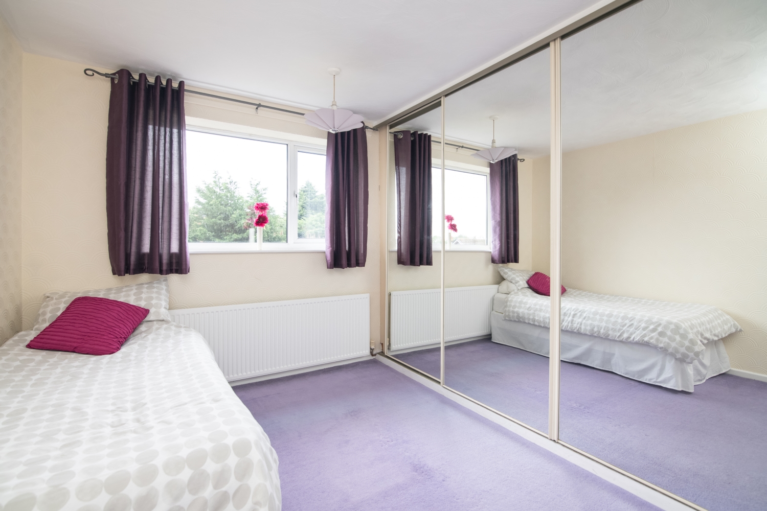 Pennyhill Lane, WEST BROMWICH, B71 3RP