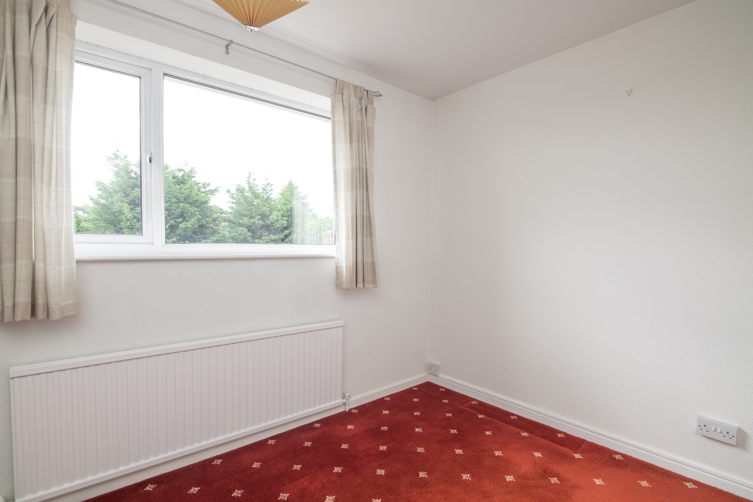 Pennyhill Lane, WEST BROMWICH, B71 3RP