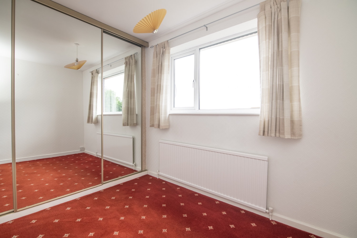 Pennyhill Lane, WEST BROMWICH, B71 3RP