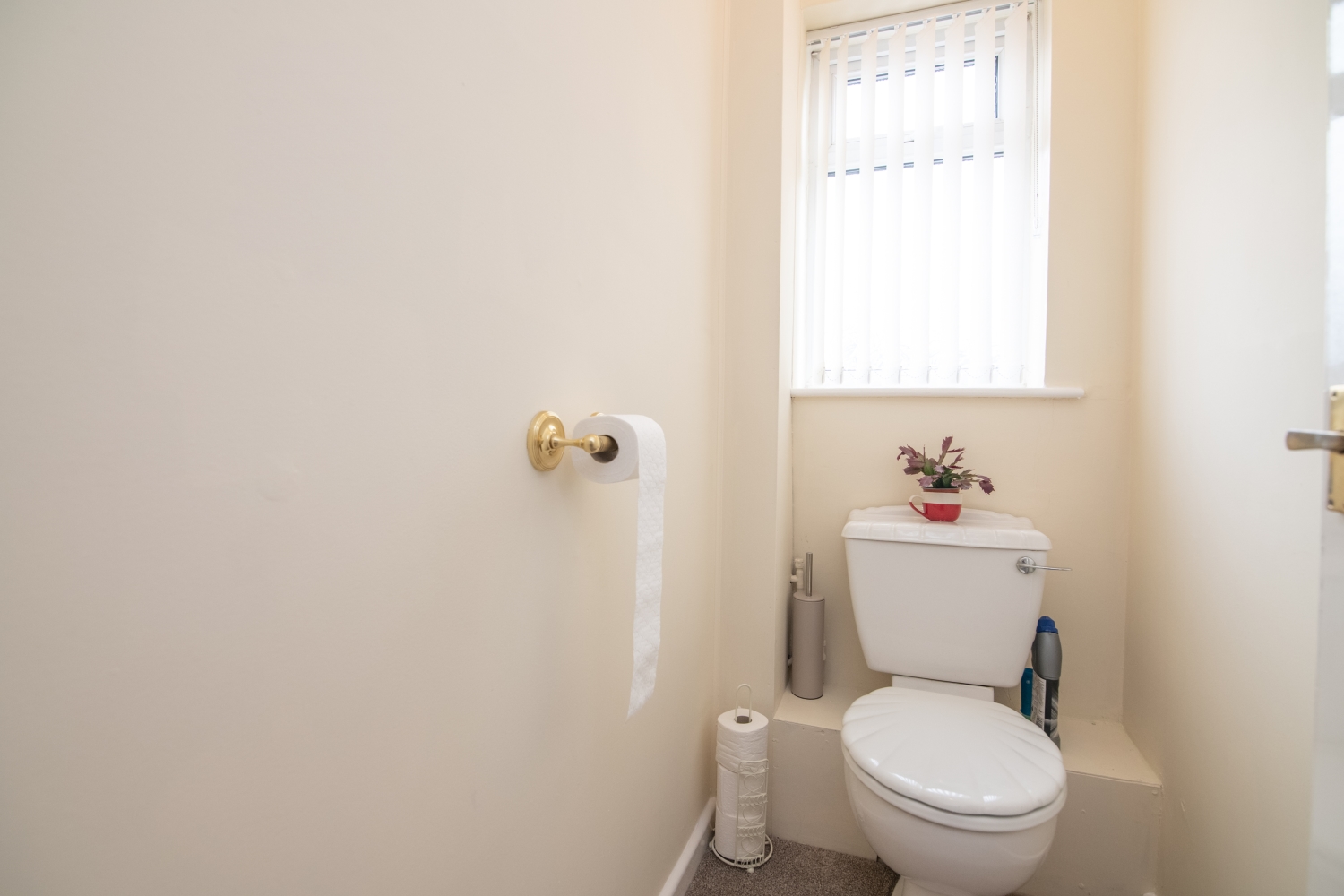Pennyhill Lane, WEST BROMWICH, B71 3RP