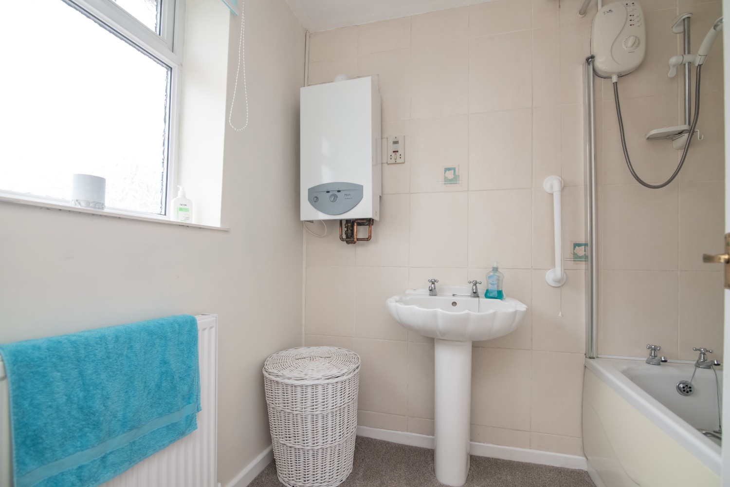 Pennyhill Lane, WEST BROMWICH, B71 3RP