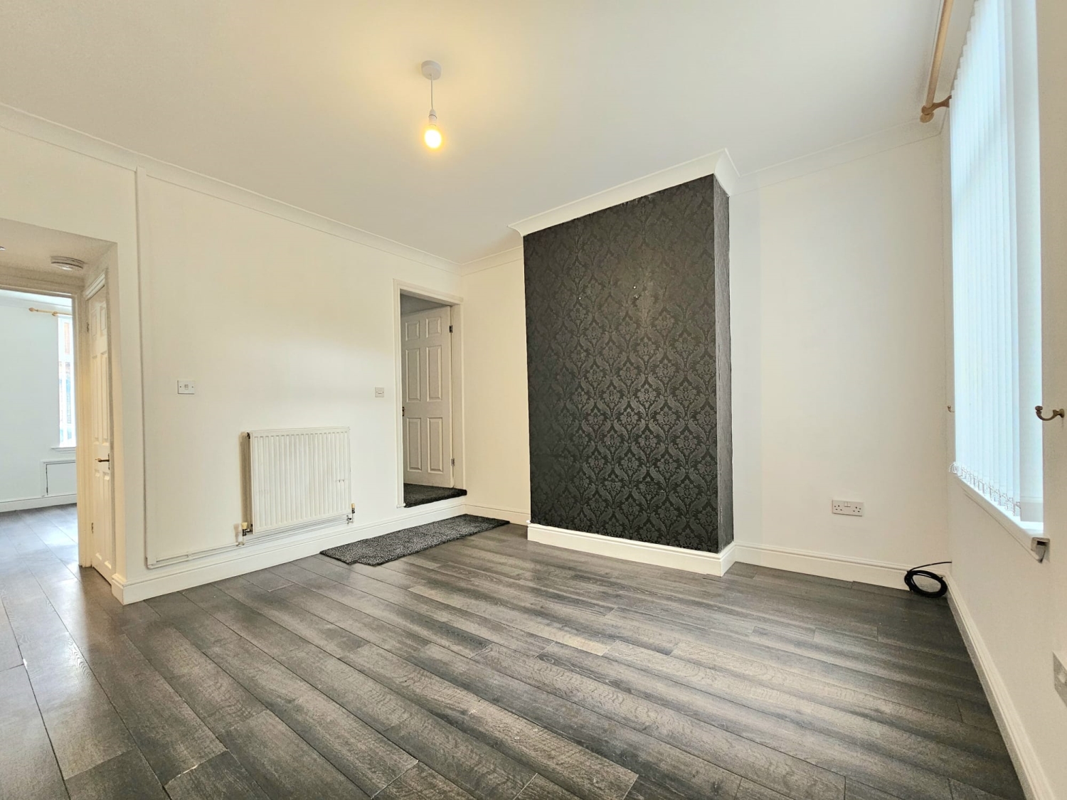 Waverley Road, Wednesbury WS10