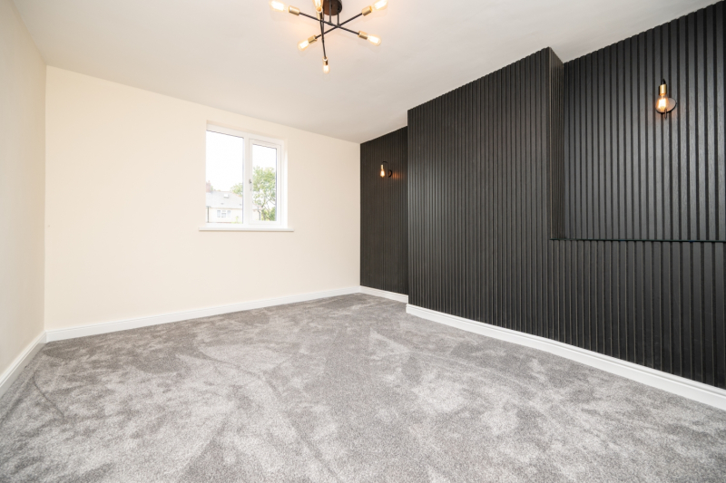Sherwood Avenue, TIPTON, DY4 8LG