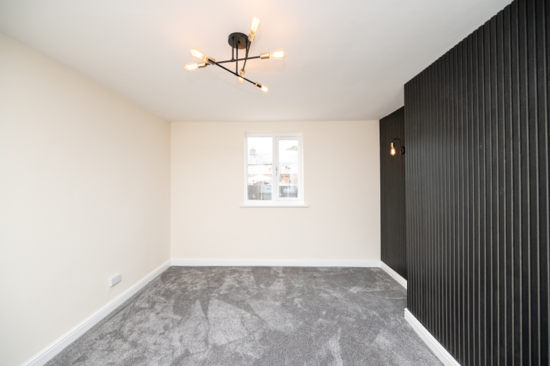 Sherwood Avenue, TIPTON, DY4 8LG