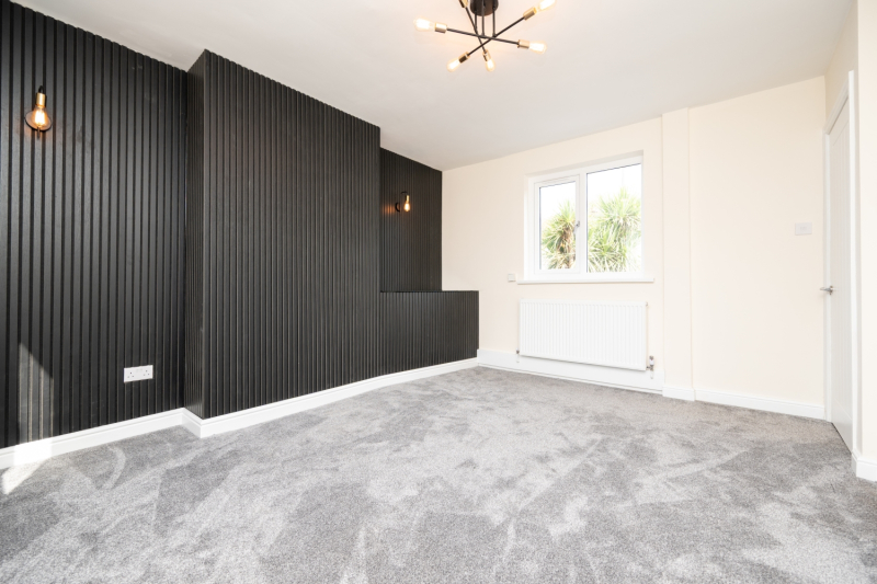 Sherwood Avenue, TIPTON, DY4 8LG