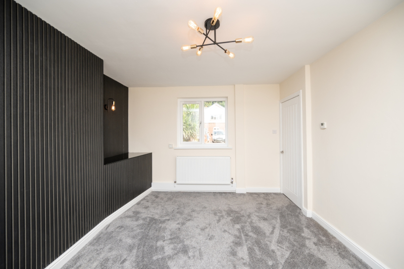 Sherwood Avenue, TIPTON, DY4 8LG