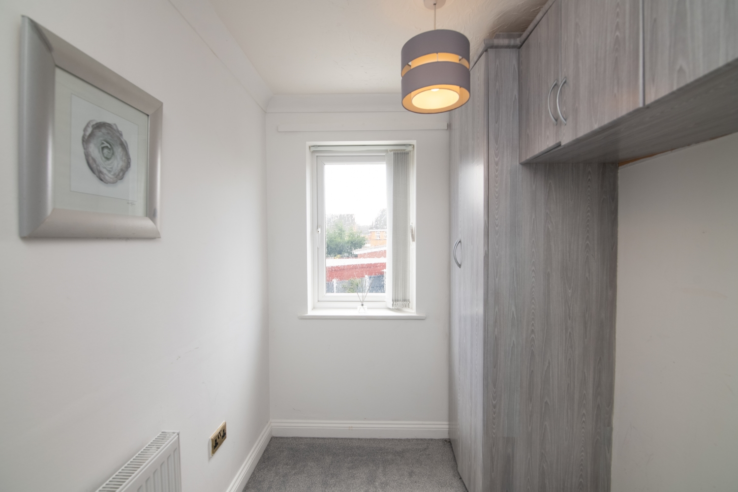 St. Helens Avenue, TIPTON, DY4 7LN