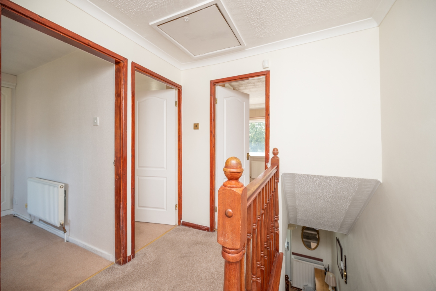 Wednesbury Oak Road, TIPTON, DY4 0BD