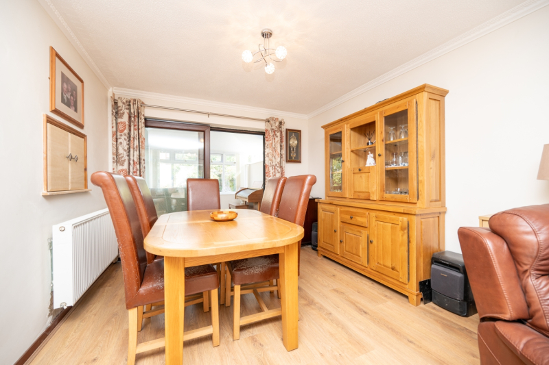 Wednesbury Oak Road, TIPTON, DY4 0BD