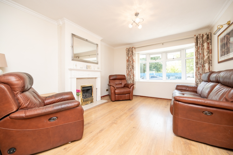 Wednesbury Oak Road, TIPTON, DY4 0BD