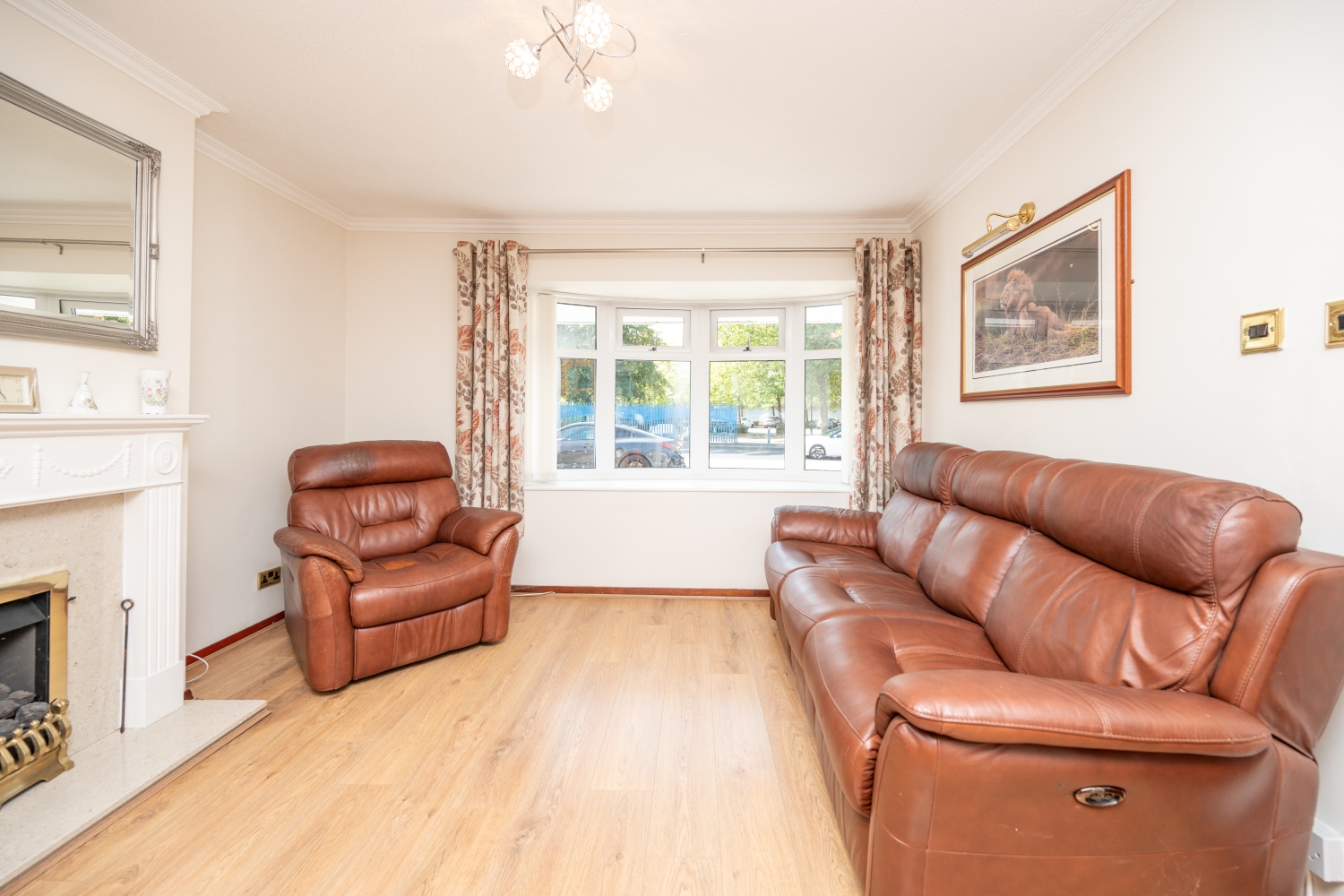 Wednesbury Oak Road, TIPTON, DY4 0BD