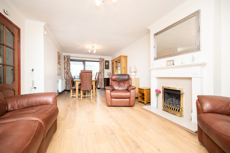 Wednesbury Oak Road, TIPTON, DY4 0BD