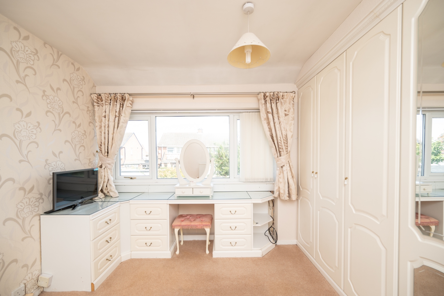 Wednesbury Oak Road, TIPTON, DY4 0BD