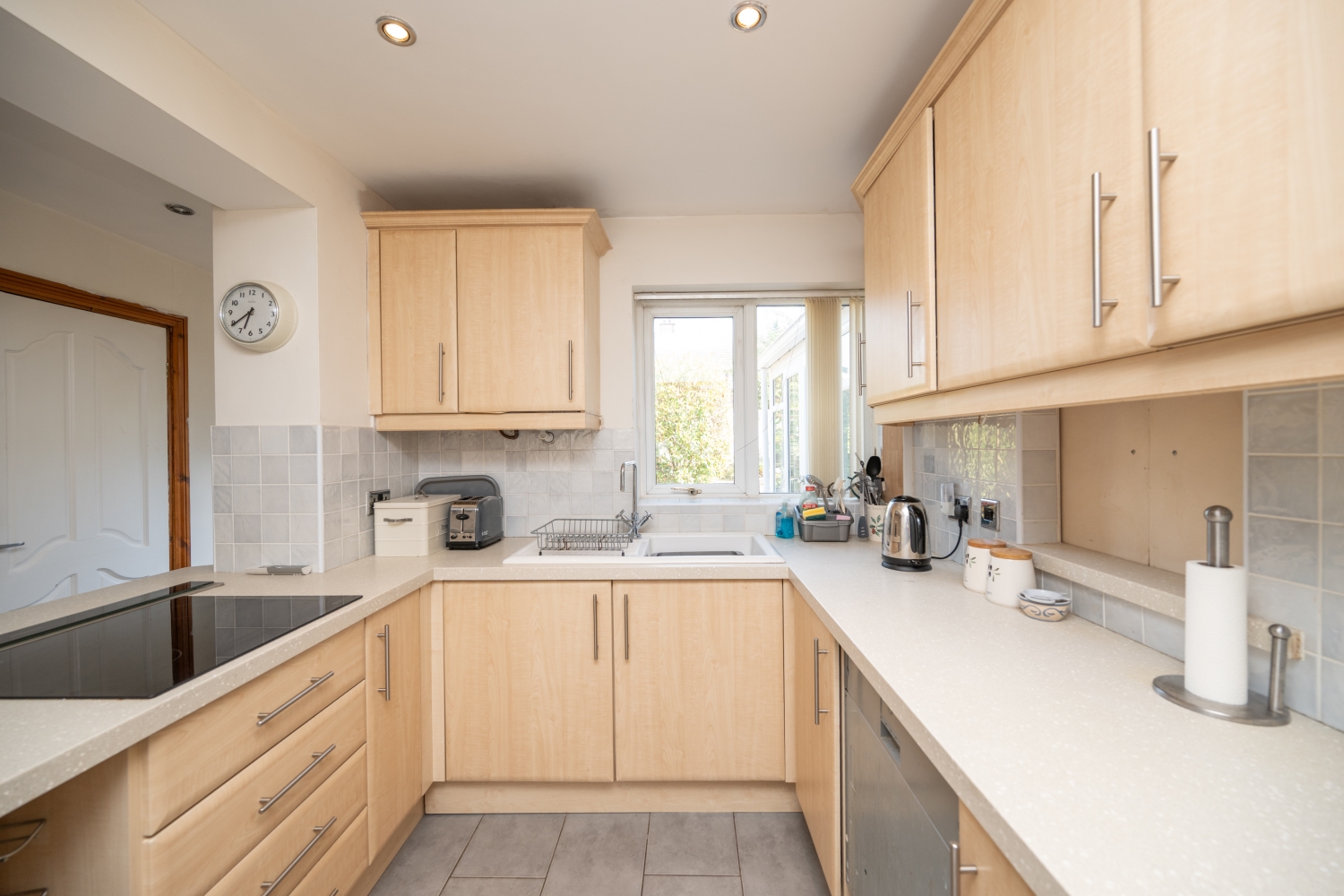 Wednesbury Oak Road, TIPTON, DY4 0BD