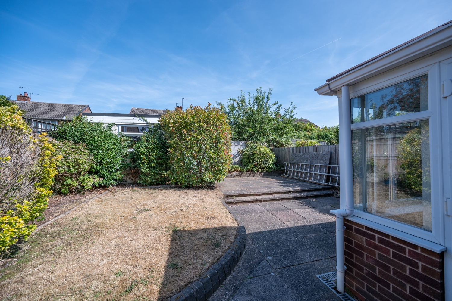 Wednesbury Oak Road, TIPTON, DY4 0BD