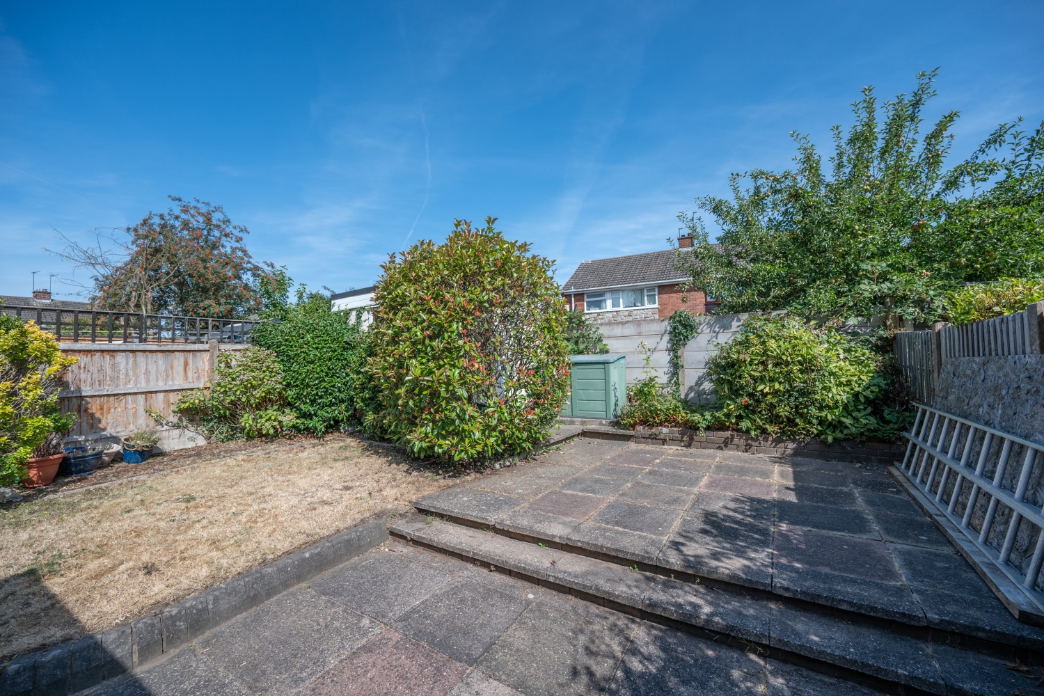 Wednesbury Oak Road, TIPTON, DY4 0BD