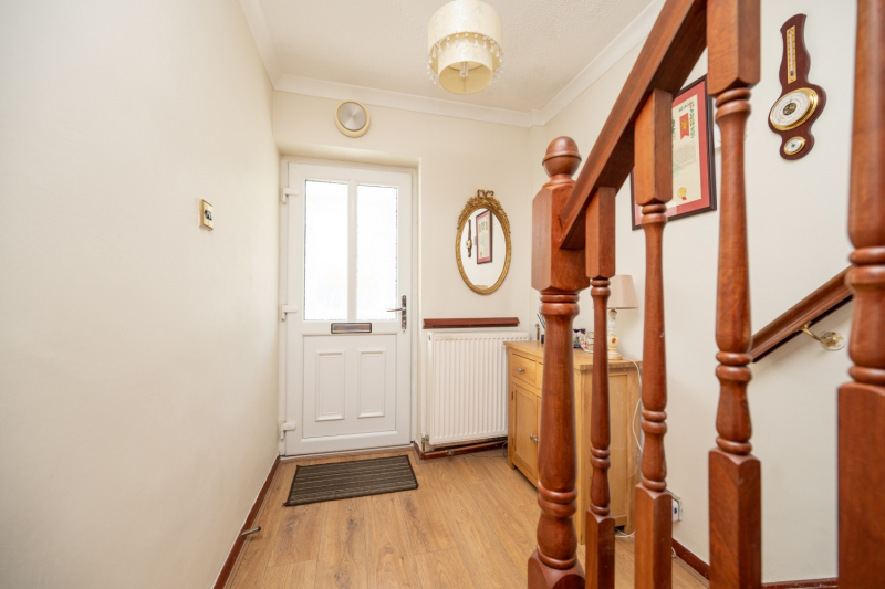 Wednesbury Oak Road, TIPTON, DY4 0BD