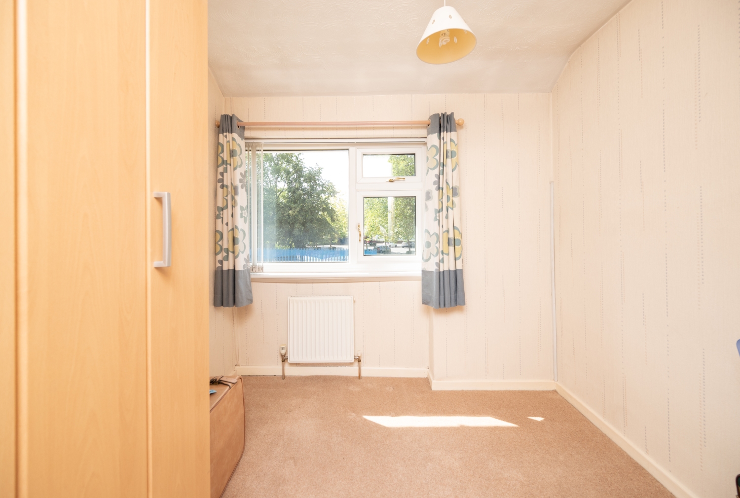 Wednesbury Oak Road, TIPTON, DY4 0BD