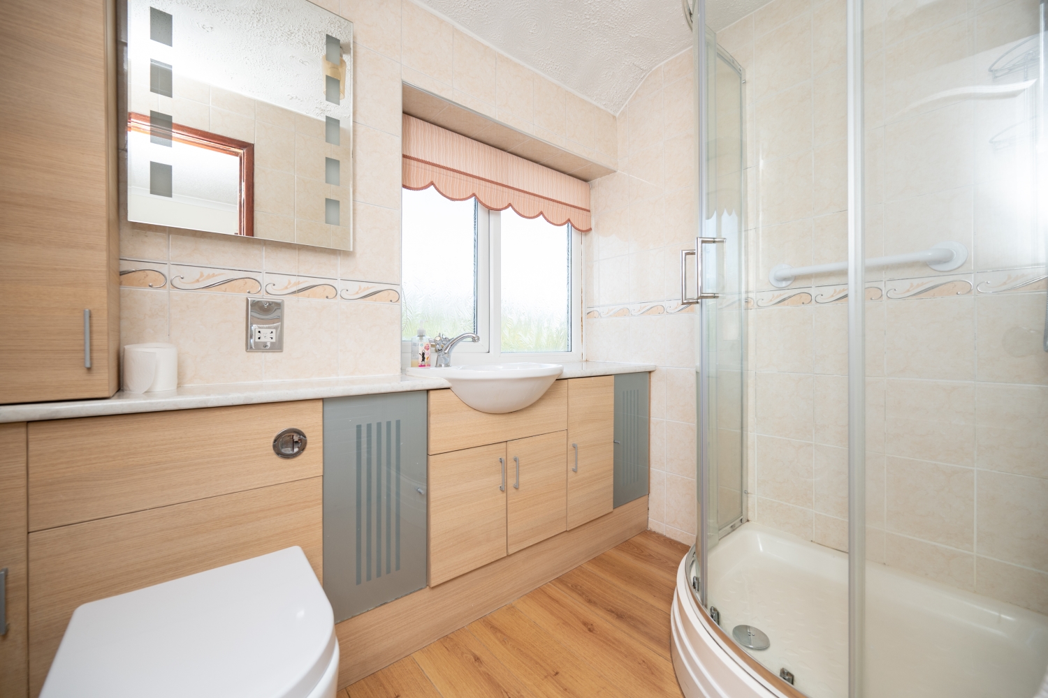 Wednesbury Oak Road, TIPTON, DY4 0BD
