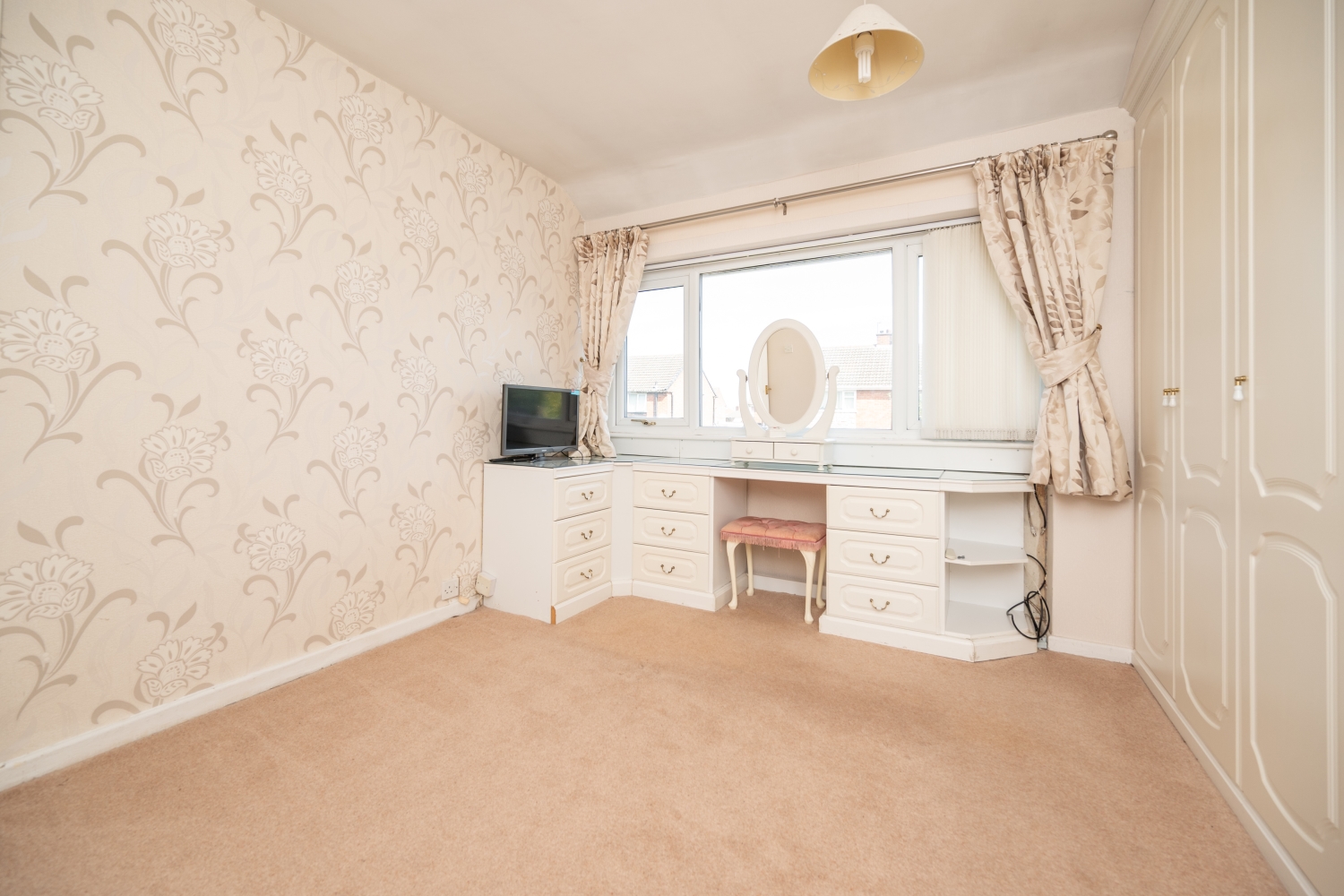 Wednesbury Oak Road, TIPTON, DY4 0BD