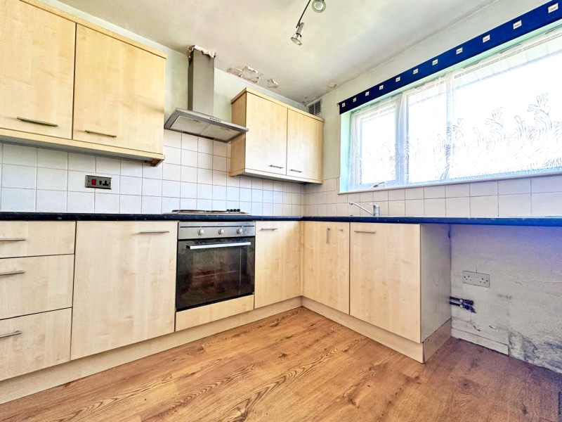 Tudor Court, TIPTON, DY4 8UU