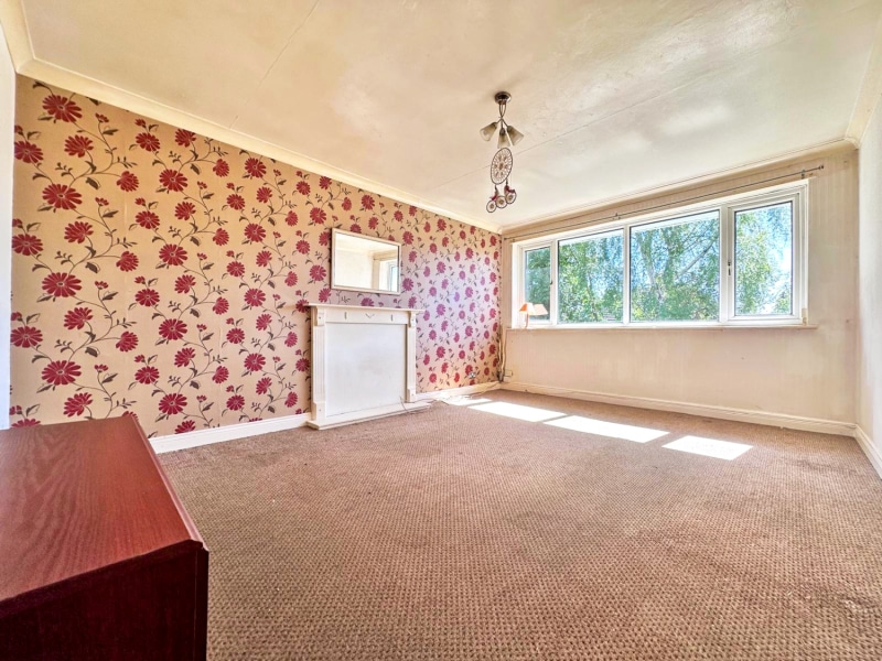 Tudor Court, TIPTON, DY4 8UU