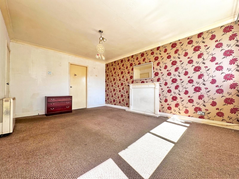 Tudor Court, TIPTON, DY4 8UU