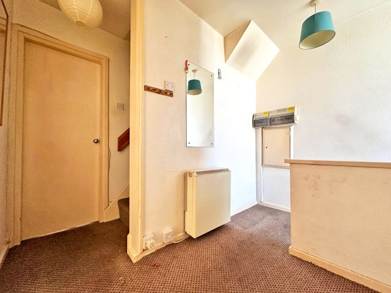 Tudor Court, TIPTON, DY4 8UU