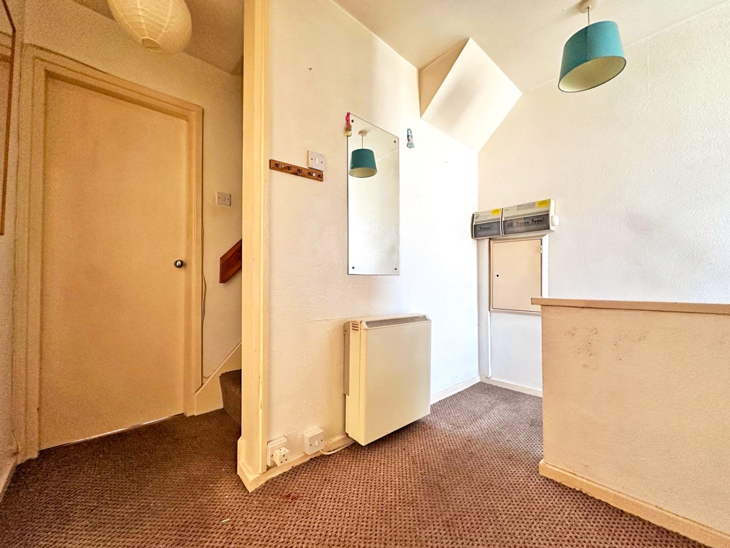 Tudor Court, TIPTON, DY4 8UU