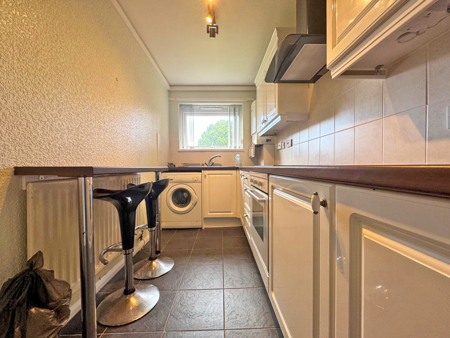 Crown Walk, TIPTON, DY4 7SY