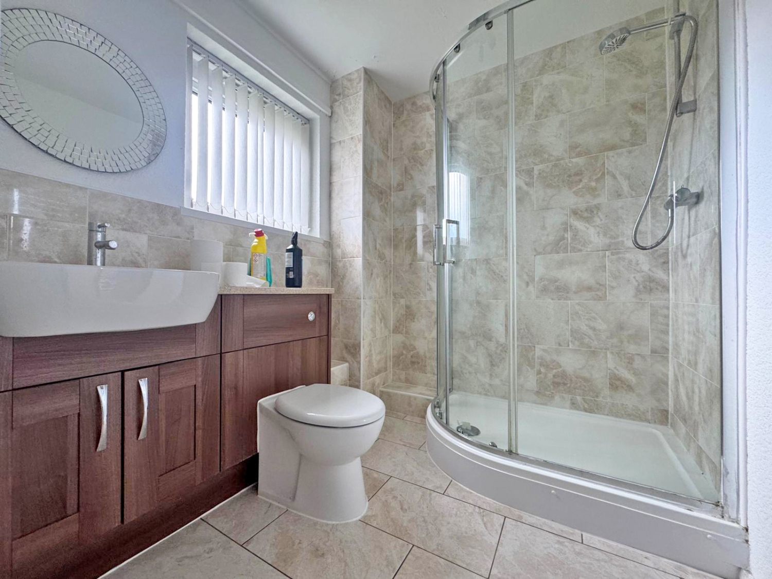 Crown Walk, TIPTON, DY4 7SY