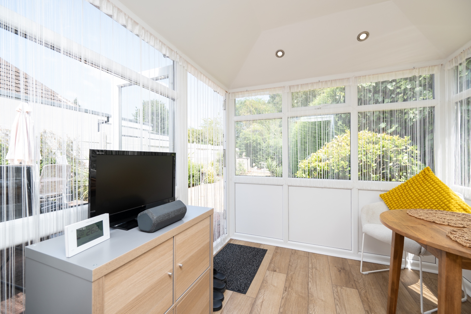 Woden Road East, Wednesbury