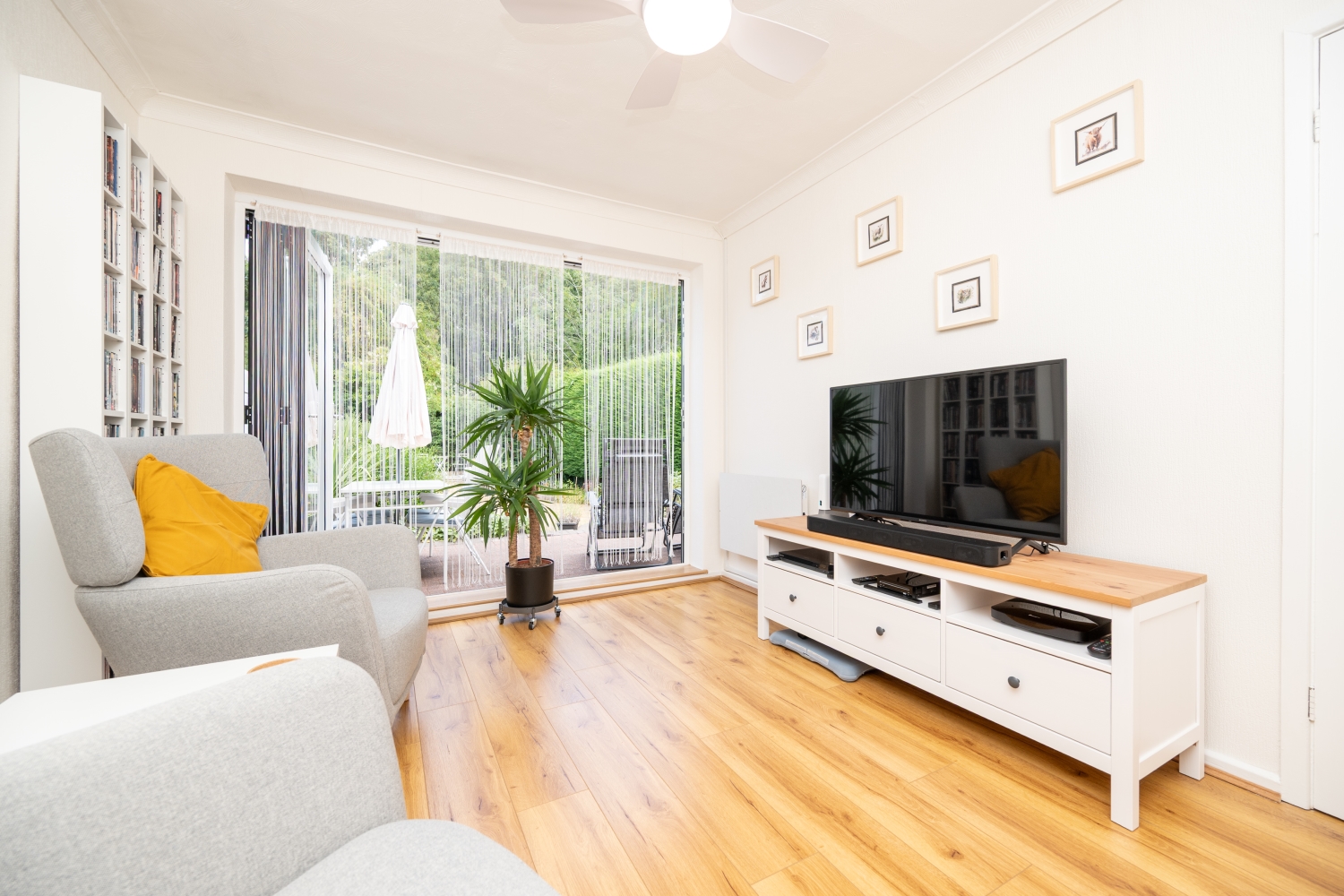 Woden Road East, Wednesbury