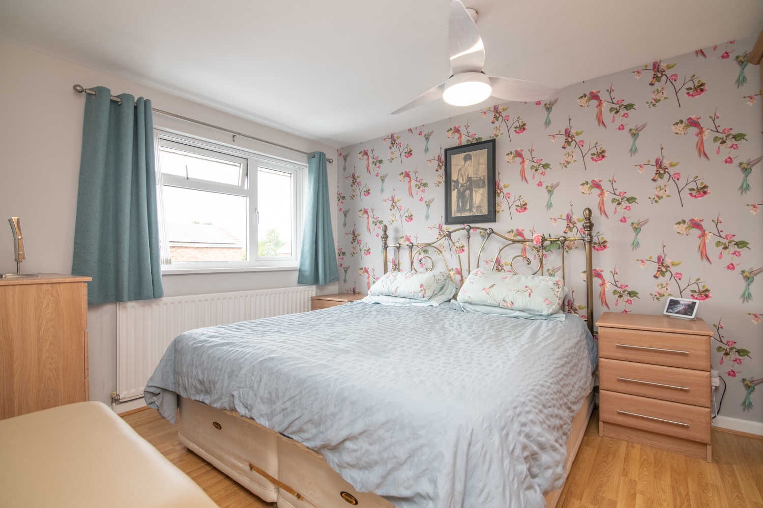 Wooding Crescent, TIPTON, DY4 0BQ