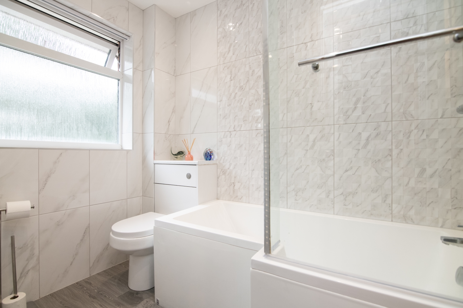 Wooding Crescent, TIPTON, DY4 0BQ