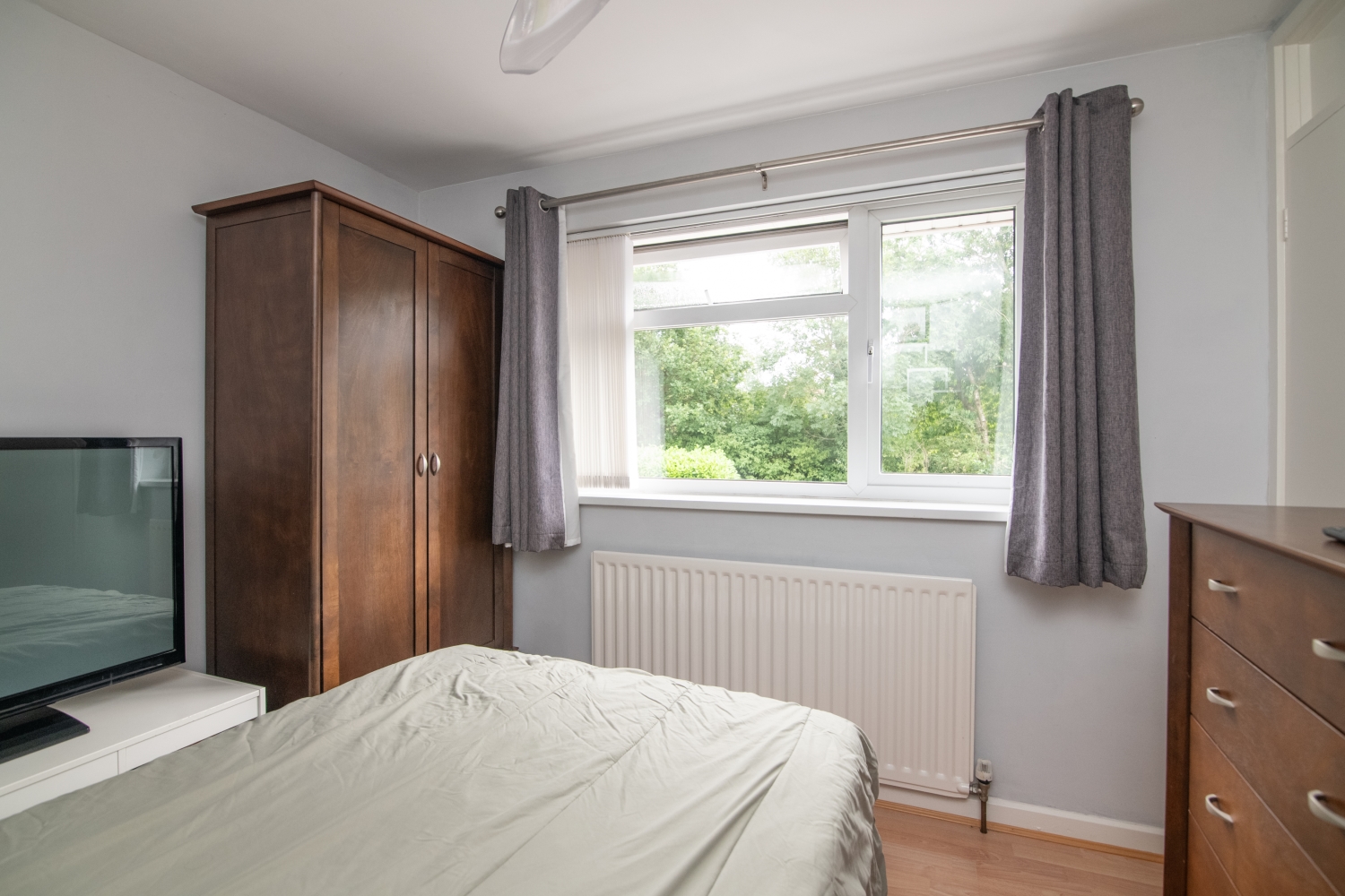 Wooding Crescent, TIPTON, DY4 0BQ