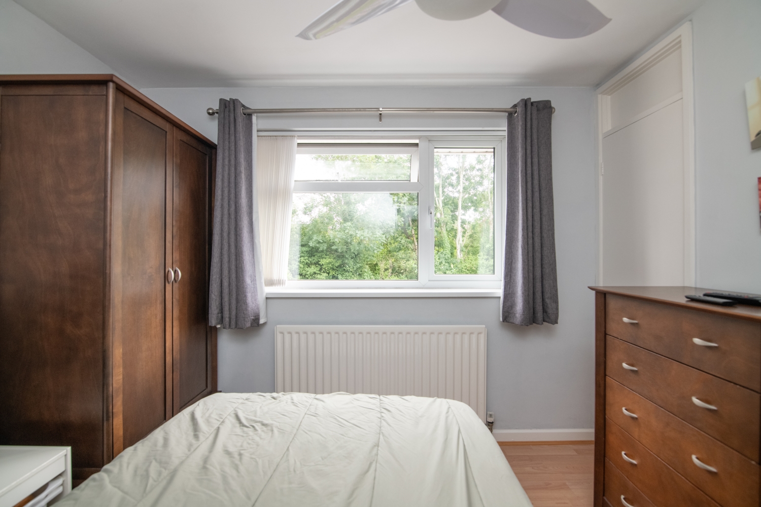Wooding Crescent, TIPTON, DY4 0BQ