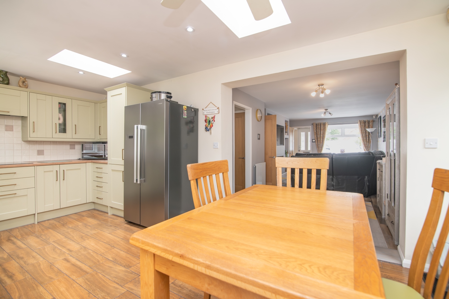 Wooding Crescent, TIPTON, DY4 0BQ