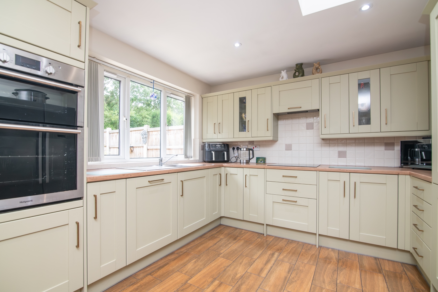 Wooding Crescent, TIPTON, DY4 0BQ