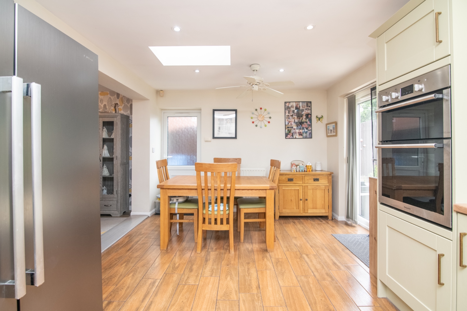 Wooding Crescent, TIPTON, DY4 0BQ