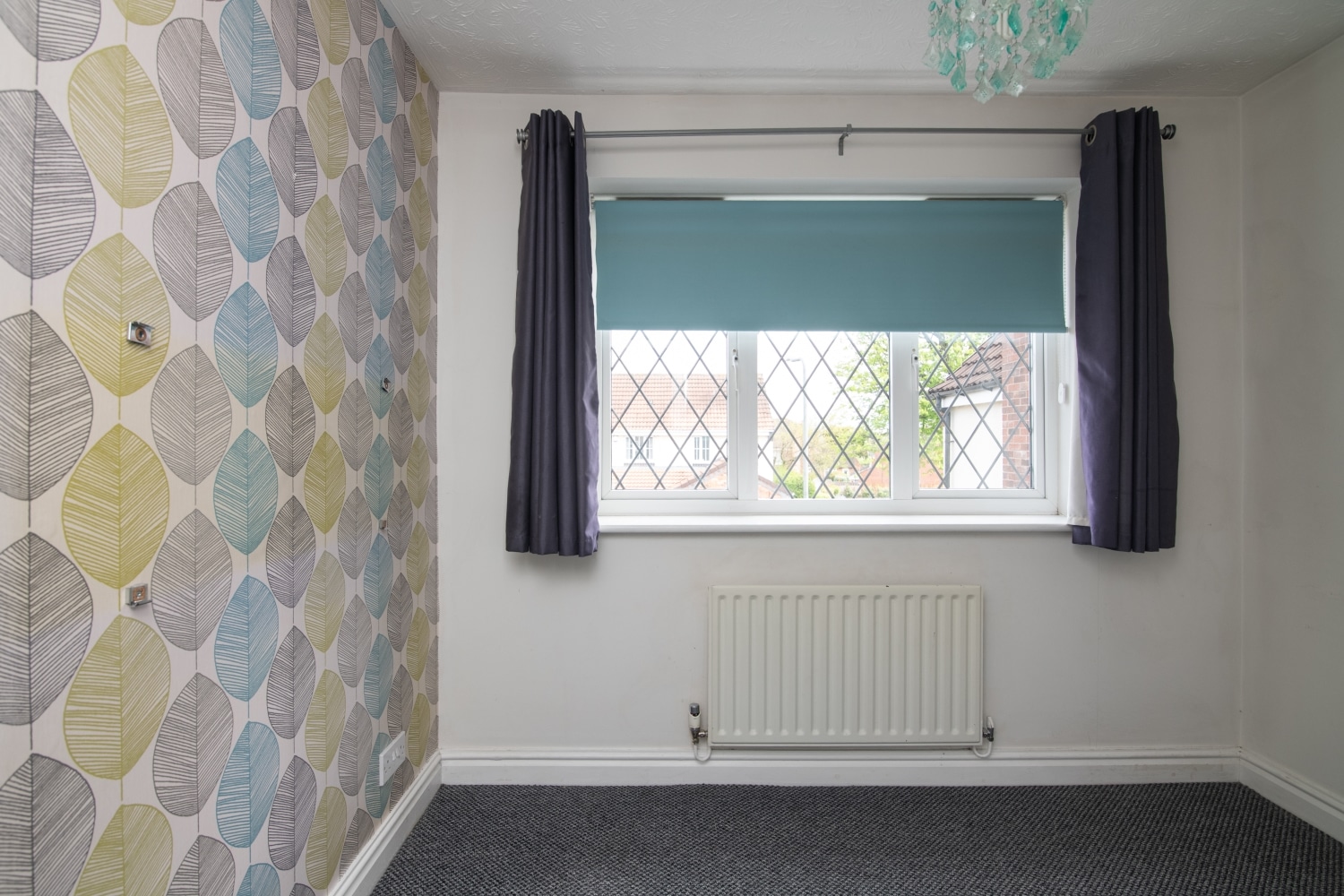 Woodman Close, Wednesbury, WS10 9UA