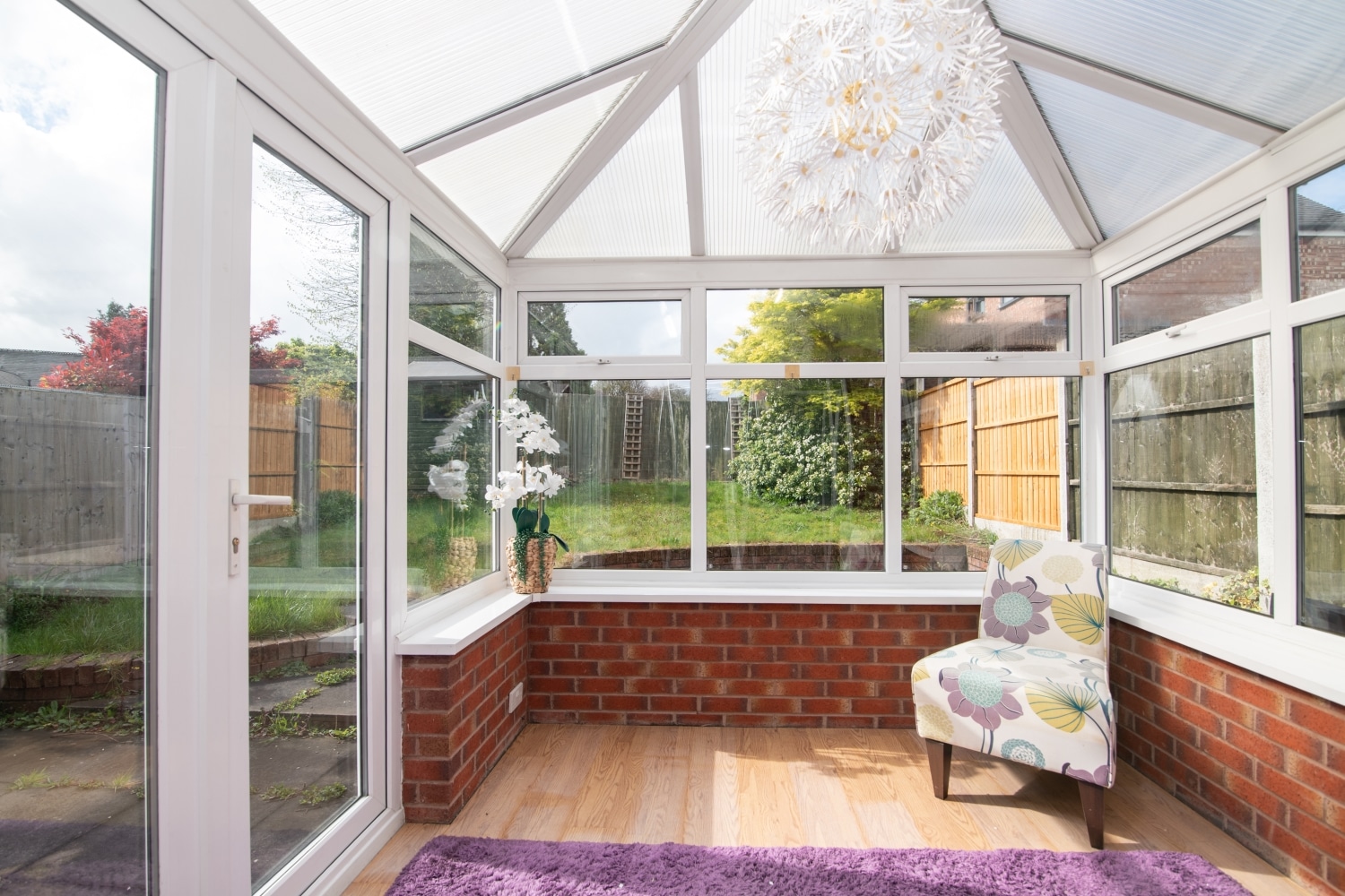 Woodman Close, Wednesbury, WS10 9UA