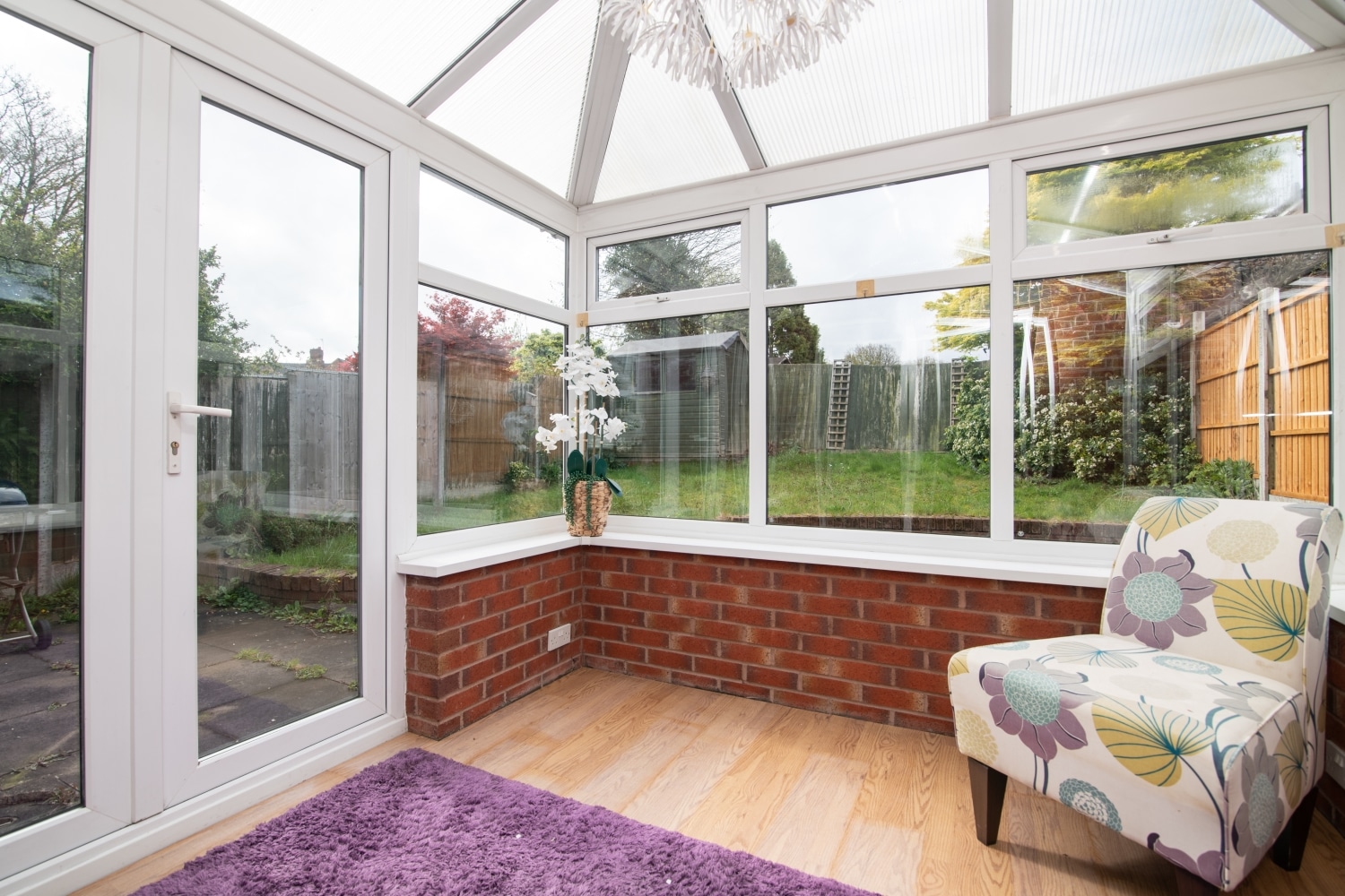 Woodman Close, Wednesbury, WS10 9UA