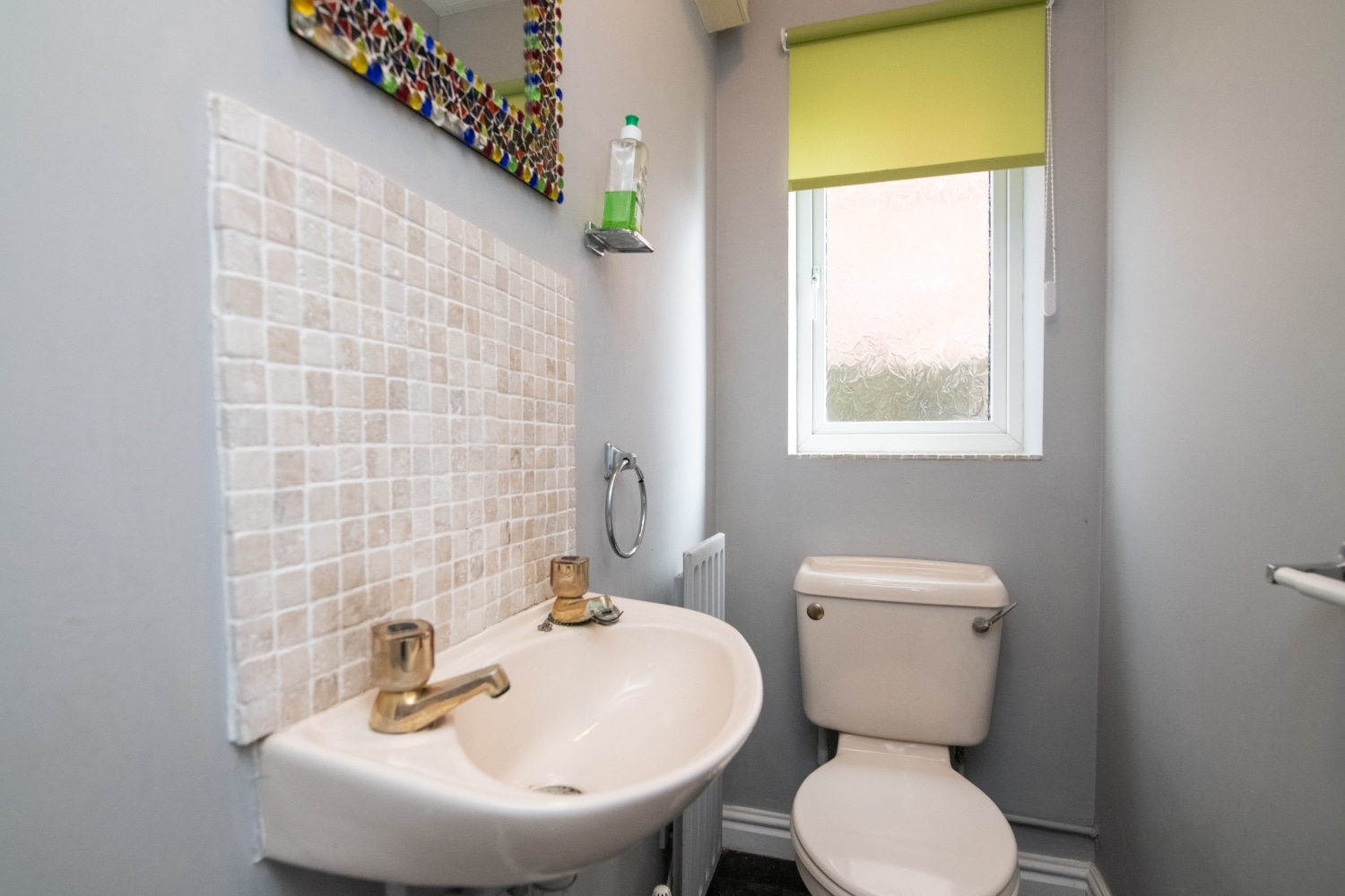 Woodman Close, Wednesbury, WS10 9UA
