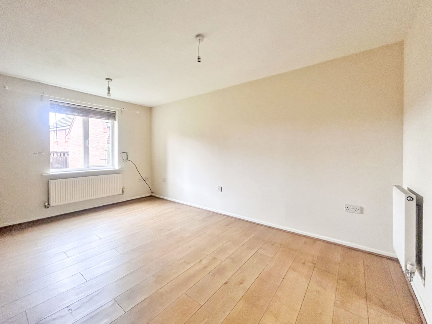 Manifold Way, Wednesbury