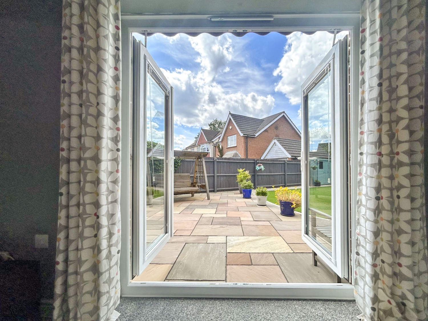 Himley Close, Bilston, West Midlands, WV14 0LJ