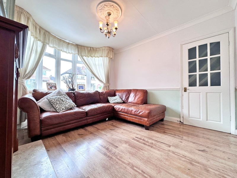 Madin Road, TIPTON, DY4 8JS