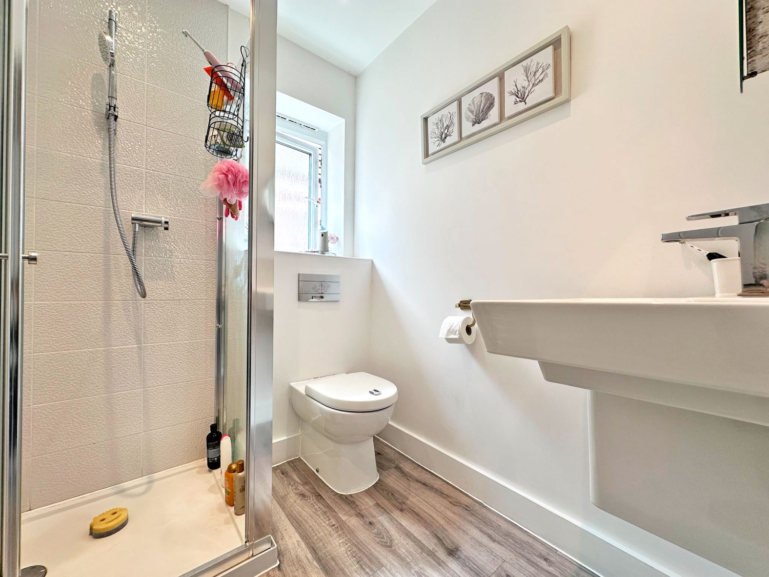 Laura Roberts Close, WEST BROMWICH, B70 0FJ