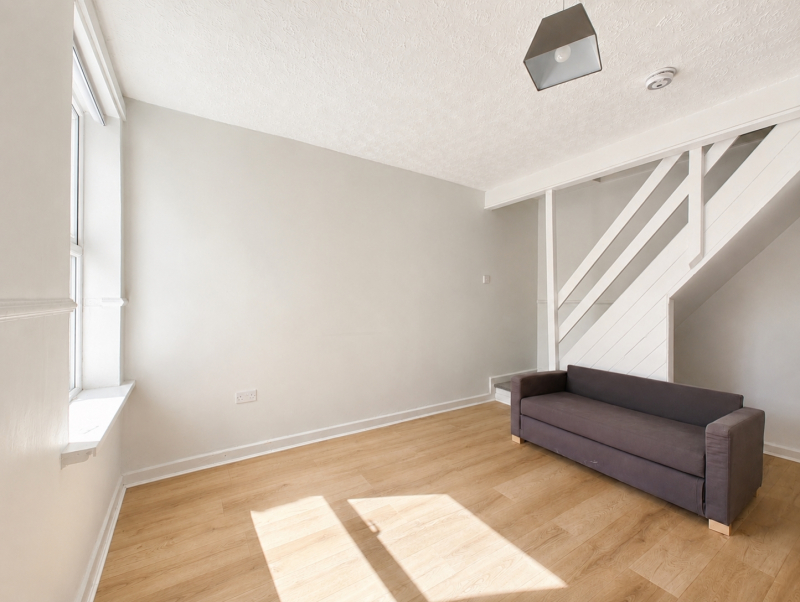 Fraser Street, Bilston, WV14 7PB